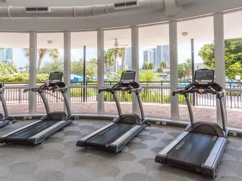 2500 Parkview Drive Hallandale Beach FL 33009