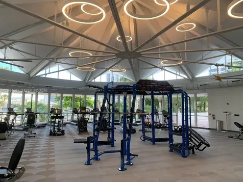 2500 Parkview Drive Hallandale Beach FL 33009