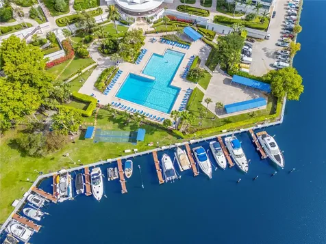 2500 Parkview Drive Hallandale Beach FL 33009