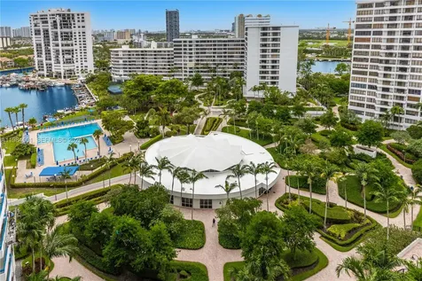 2500 Parkview Drive Hallandale Beach FL 33009