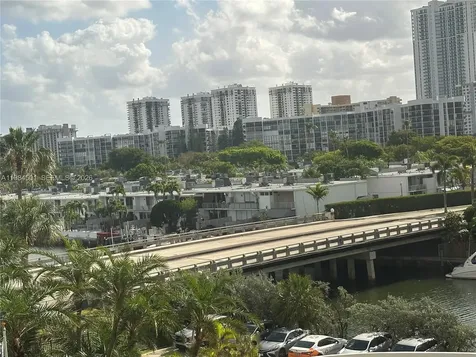 2500 Parkview Drive Hallandale Beach FL 33009