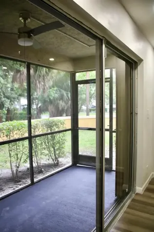 3001 N Oakland Forest Drive Oakland Park FL 33309
