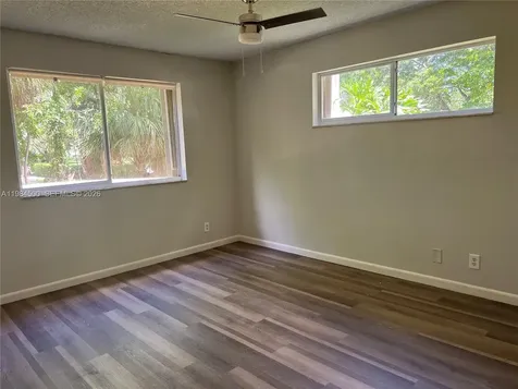 3001 N Oakland Forest Drive Oakland Park FL 33309