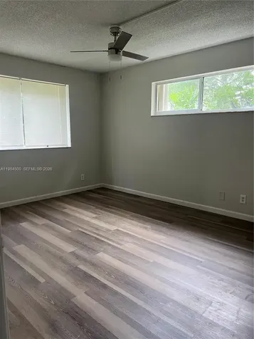 3001 N Oakland Forest Drive Oakland Park FL 33309
