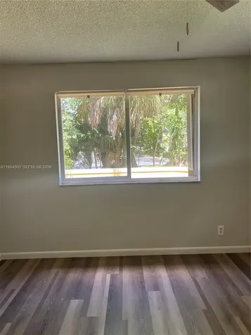 3001 N Oakland Forest Drive Oakland Park FL 33309