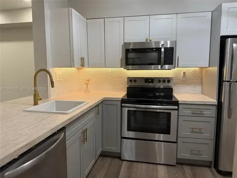 3001 N Oakland Forest Drive Oakland Park FL 33309
