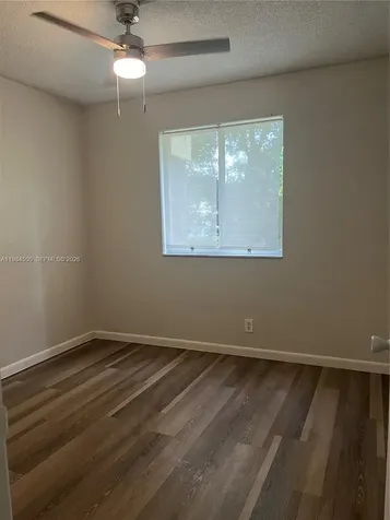3001 N Oakland Forest Drive Oakland Park FL 33309