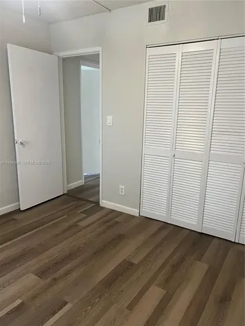3001 N Oakland Forest Drive Oakland Park FL 33309