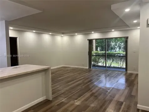 3001 N Oakland Forest Drive Oakland Park FL 33309
