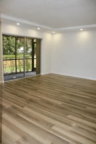 3001 N Oakland Forest Drive Oakland Park FL 33309