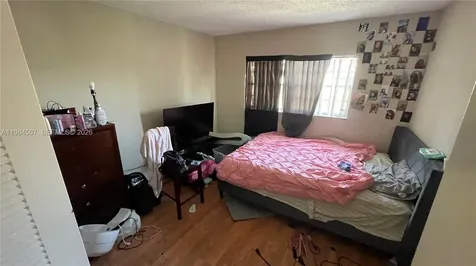 5100 SW 41st Street Pembroke Park FL 33023