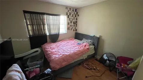 5100 SW 41st Street Pembroke Park FL 33023