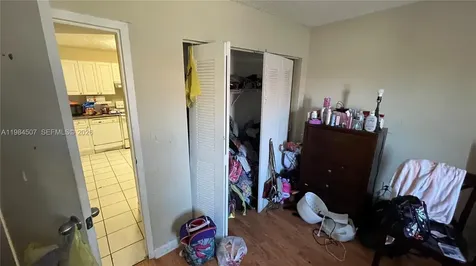 5100 SW 41st Street Pembroke Park FL 33023
