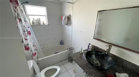 5100 SW 41st Street Pembroke Park FL 33023