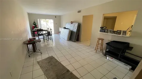 5100 SW 41st Street Pembroke Park FL 33023