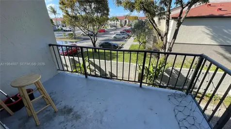 5100 SW 41st Street Pembroke Park FL 33023