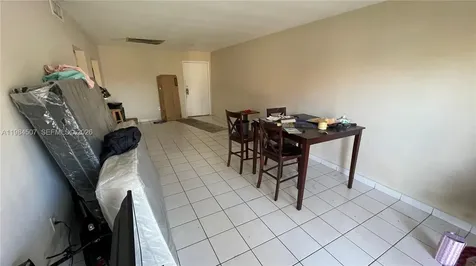 5100 SW 41st Street Pembroke Park FL 33023