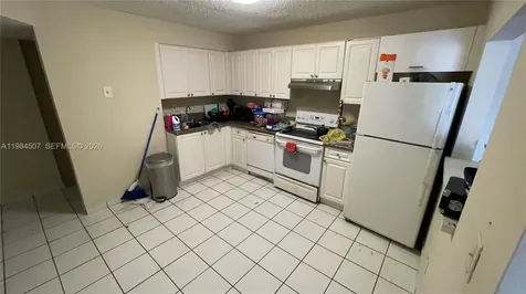 5100 SW 41st Street Pembroke Park FL 33023