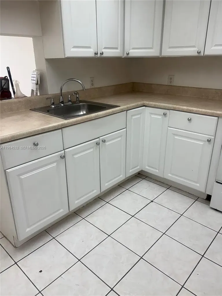16701 NE 14th Avenue Miami FL 33162