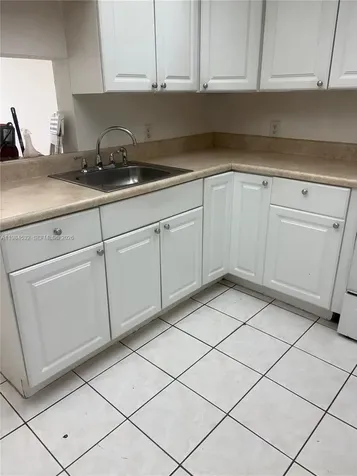 16701 NE 14th Avenue Miami FL 33162