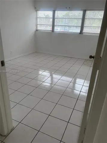 16701 NE 14th Avenue Miami FL 33162