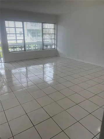 16701 NE 14th Avenue Miami FL 33162
