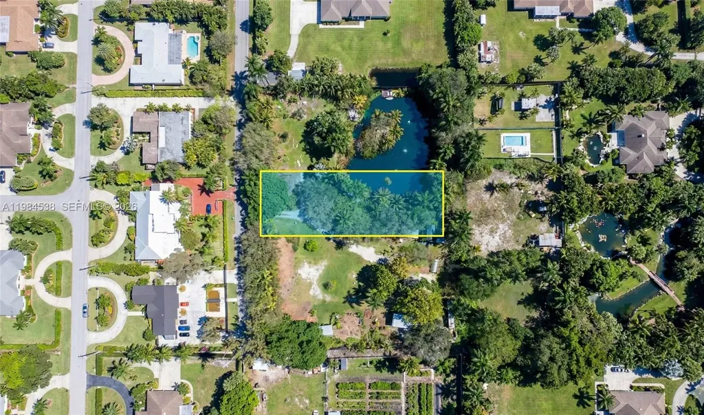154TH Street - 870 North Miami Beach FL 33162