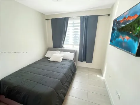 6416 NW 102nd Court Doral FL 33178