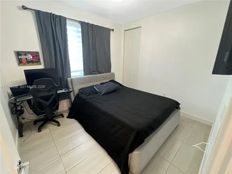 6416 NW 102nd Court Doral FL 33178