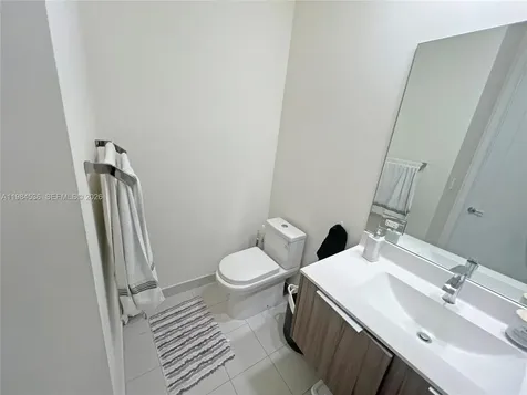 6416 NW 102nd Court Doral FL 33178