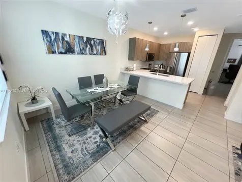 6416 NW 102nd Court Doral FL 33178