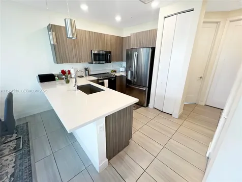 6416 NW 102nd Court Doral FL 33178