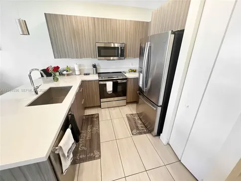 6416 NW 102nd Court Doral FL 33178