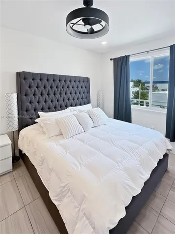6416 NW 102nd Court Doral FL 33178