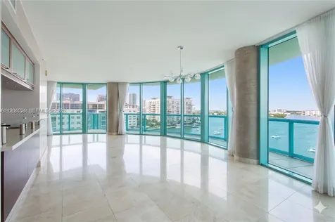 6000 Indian Creek Drive Miami Beach FL 33140