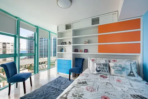 6000 Indian Creek Drive Miami Beach FL 33140