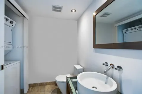 6000 Indian Creek Drive Miami Beach FL 33140