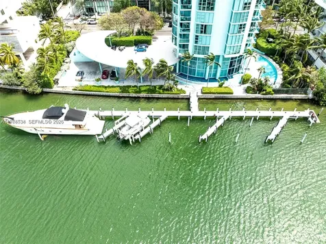6000 Indian Creek Drive Miami Beach FL 33140