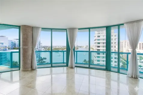 6000 Indian Creek Drive Miami Beach FL 33140