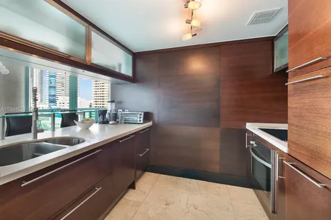 6000 Indian Creek Drive Miami Beach FL 33140