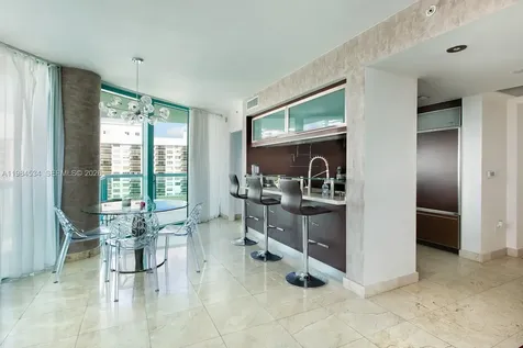 6000 Indian Creek Drive Miami Beach FL 33140