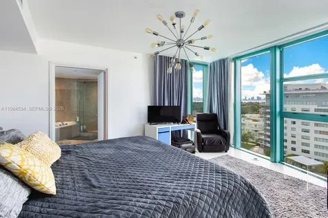 6000 Indian Creek Drive Miami Beach FL 33140