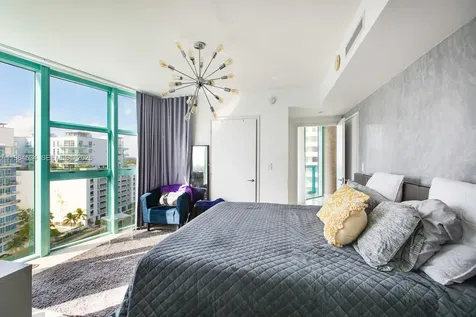 6000 Indian Creek Drive Miami Beach FL 33140