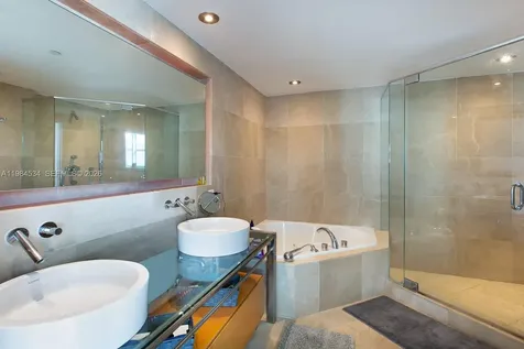 6000 Indian Creek Drive Miami Beach FL 33140