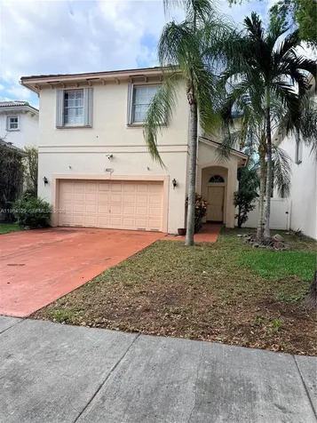 4837 NW 20th Place Coconut Creek FL 33063