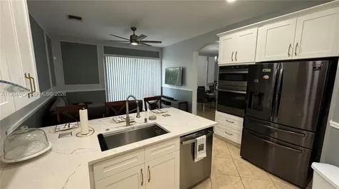 4837 NW 20th Place Coconut Creek FL 33063
