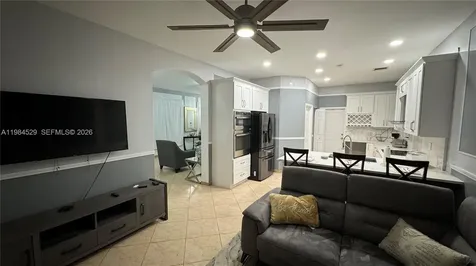 4837 NW 20th Place Coconut Creek FL 33063
