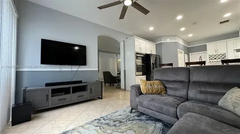 4837 NW 20th Place Coconut Creek FL 33063
