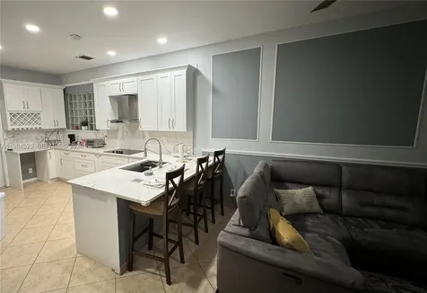 4837 NW 20th Place Coconut Creek FL 33063