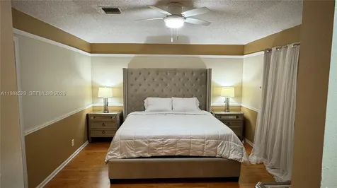 4837 NW 20th Place Coconut Creek FL 33063